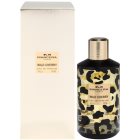 Mancera Wild Cherry Parfumovaná voda unisex 120 ml