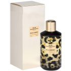 Mancera Wild Cherry Parfumovaná voda unisex 120 ml