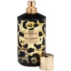 Mancera Wild Cherry Parfumovaná voda unisex 120 ml