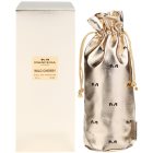 Mancera Wild Cherry Parfumovaná voda unisex 120 ml