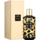 Mancera Wild Candy parfémovaná voda unisex 120 ml