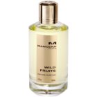 Mancera Wild Fruits parfémovaná voda unisex 120 ml