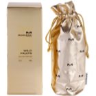 Mancera Wild Fruits eau de parfum unisex 120 ml