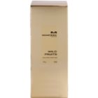 Mancera Wild Fruits parfémovaná voda unisex 120 ml