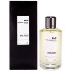 Mancera Wind Wood woda perfumowana dla mężczyzn 120 ml