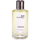 Mancera Wind Wood woda perfumowana dla mężczyzn 120 ml