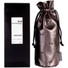 Mancera Wind Wood woda perfumowana dla mężczyzn 120 ml