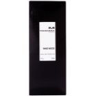 Mancera Wind Wood woda perfumowana dla mężczyzn 120 ml