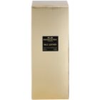 Mancera Wild Leather Eau de Parfum unisex 120 ml