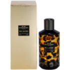 Mancera Wild Leather Eau de Parfum unisex 120 ml