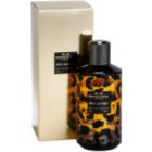 Mancera Wild Leather Eau de Parfum unisex 120 ml