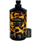 Mancera Wild Leather Eau de Parfum unisex 120 ml