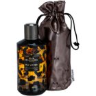 Mancera Wild Leather Parfumovaná voda unisex 120 ml