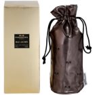 Mancera Wild Leather Eau de Parfum unisex 120 ml