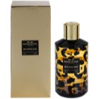 Mancera Wild Rose Aoud eau de parfum unisex 120 ml