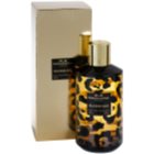 Mancera Wild Rose Aoud eau de parfum unisex 120 ml