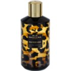 Mancera Wild Rose Aoud eau de parfum unisex 120 ml