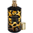 Mancera Wild Rose Aoud eau de parfum unisex 120 ml