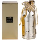 Mancera Wild Rose Aoud eau de parfum unisex 120 ml