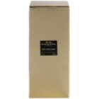 Mancera Wild Rose Aoud eau de parfum unisex 120 ml