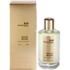Mancera Wave Musk woda perfumowana unisex 120 ml