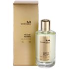 Mancera Wave Musk woda perfumowana unisex 120 ml