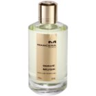 Mancera Wave Musk woda perfumowana unisex 120 ml