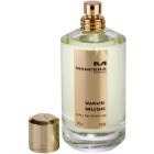 Mancera Wave Musk woda perfumowana unisex 120 ml