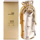 Mancera Wave Musk woda perfumowana unisex 120 ml