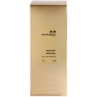 Mancera Wave Musk woda perfumowana unisex 120 ml
