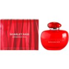Mandarina Duck Scarlet Rain toaletní voda pro ženy 100 ml