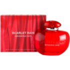 Mandarina Duck Scarlet Rain toaletní voda pro ženy 100 ml