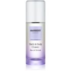 Marbert Bath & Body Classic toaletní voda pro ženy 50 ml