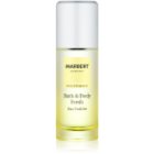 Marbert Bath & Body Fresh osvěžující voda pro ženy 50 ml
