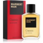 Marbert Man Classic eau de toilette férfiaknak 100 ml