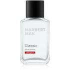 Marbert Man Classic Sport woda toaletowa dla mężczyzn 50 + 15 ml
