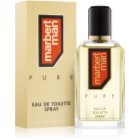 Marbert Man Pure woda toaletowa dla mężczyzn 75 ml