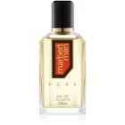 Marbert Man Pure woda toaletowa dla mężczyzn 75 ml