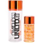 Marc Ecko The Exhibit Orange toaletní voda pro muže 100 ml