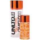 Marc Ecko The Exhibit Orange toaletní voda pro muže 100 ml