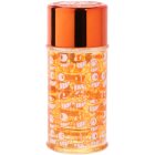 Marc Ecko The Exhibit Orange toaletní voda pro muže 100 ml