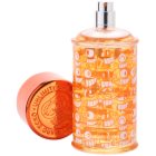 Marc Ecko The Exhibit Orange toaletní voda pro muže 100 ml