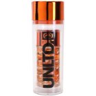 Marc Ecko The Exhibit Orange toaletní voda pro muže 100 ml