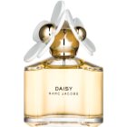 Marc Jacobs Daisy Eau de Toilette für Damen 100 ml