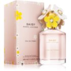 Marc Jacobs Daisy Eau So Fresh eau de toilette para mujer 125 ml
