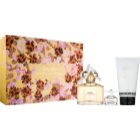 Marc Jacobs Daisy Gift Set IV.