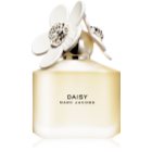Marc Jacobs Daisy Anniversary Edition woda toaletowa dla kobiet 100 ml
