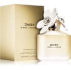 Marc Jacobs Daisy Anniversary Edition woda toaletowa dla kobiet 100 ml