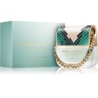Marc Jacobs Eau So Decadent eau de toilette para mulheres 100 ml
