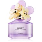 Marc Jacobs Daisy Twinkle toaletní voda pro ženy 50 ml